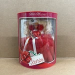 1988 Happy Holidays Special Edition Barbie Doll Mattel No. 1703 New. Price: $129.00.