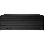 Hp Retail CV0H4UT#ABA Engage Flex Pro-c G2 Pos Terminal (intel Core I3-13100E New. Price: $2749.00.