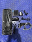 Oem Dell N10D Wyse 3040 -non-os- Complete Desktop Bundle Used. Price: $39.99.