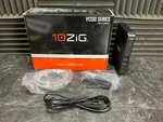 10ZIG TERA2321 V1206-PD Thin Client Zero (TERA2) Open Box New. Price: $159.99.