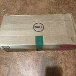New Dell Wyse 5070 Thin Client Cel 4-J4105 (4GB/16GB) Full Kit Box Open. Price: $99.99.