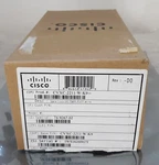 Cisco CVXC-2211-W-K9 Vtx Tower Pcoip White Virtualization Experience Client New Open. Price: $60.00.