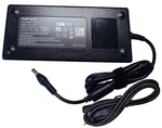 Ac Adapter For Hpe Proliant Microserver GEN10 Plus P16006-001 P16005-001 New. Price: $76.95.