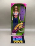 Vintage 2000 Mattel Happenin Hair Barbie #28881 *nrfb* New. Price: $22.99.