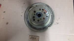 Mercury 75HP Four Stroke Flywheel F4T660 Used. Price: $58.49.