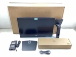Dell Optiplex 7410 Aio 24" G7400T 3.1GHZ 8GB 256GB Ssd Wifi W10 Iot - 35PC6 Open. Price: $660.00.