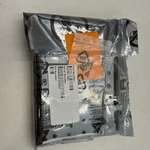 Hp 823791-001 Proliant DL360 GEN9 8XSFF 2*SFF 2.5IN U.2 Hdd Cage Only 779160-001 Used. Price: $170.00.