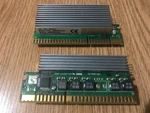 Lot Of X Hp Voltage Regulator Module 12V (383337-001 383265-001) Used. Price: $8.49.