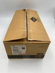 Dell Wyse CX0 C10LE Wtos 1G 128F/512R Dvi Us Thinclient 902175-01L Open. Price: $44.99.