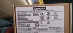 Lenovo Fibicom L860 -GL-16CAT16 Lte Wwan Module 4XC1K20994 T14 GEN3 New. Price: $119.00.