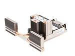 Proliant DL3X0 GEN11 Standard Heat Sink Hpe P53219-001 P48904-B21 Used. Price: $49.94.