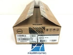 Dell Wyse CCNR4 3020 Thin Client, 2GB Ram, 4GB Flash, Black - Warranty 02/05/20 Used. Price: $105.00.