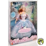Barbie Of Swan Lake As Odette Doll 2003 Mattel Item No. B2766 New. Price: $399.95.