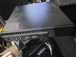 Dell Wyse 7040,INTEL Core I5-6500TE 2.30GHZ,8GB Ram 256GB Ssd Win 10 Used. Price: $75.00.