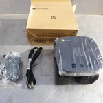L189 Hp Chrome Box G2 TPN-Q205 New 7LJ57UT#ABA Free Shipping. Price: $119.99.