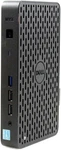 Lot 5/10/25 Dell Wyse N03D 0D57GX Desktop Celeron N2807 Thin Client 4GB 16GB Used. Price: $275.00.