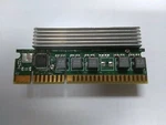 Hp Proliant DL385 G1 Server Voltage Regulator Module- 383337-001 Used. Price: $22.99.
