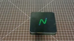 Ncomputing EX500W Leafos Vspace Intel 2.0GHZ 8GB 64GB Wifi Hdmi *please Read* Used. Price: $169.99.