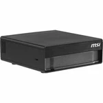 Msi EDGEXPERT-13SUS Desktop Ai Computer Arm Cortex X925 128 Gb 4 New. Price: $4814.79.