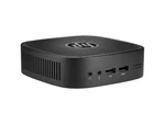 New Hp T240 Client Intel Atom X5-Z8350 2GB Ram 8GB Ssd Wifi/bt Thinpro Os. Price: $29.99.
