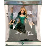 Hoiliday Barbie Doll - 2004 Special Edition New. Price: $19.99.