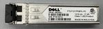 Dell Sfp Transceiver 100BASE-FX 09DN5J Open. Price: $24.99.