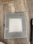 Hp Hewlett Packard Compat Thin Client HSTNC-006-TC Parts Only As Is For. Price: $20.00.