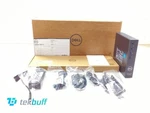 Dell Optiplex 3000 Thin Client Dts Celeron N5105 8GB 256GB Ssd W10 Iot - (4PJPH) Open. Price: $515.00.