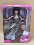 1997 Mattel Charity Ball Barbie Childrens Collection #18979 Nrfb New. Price: $19.00.