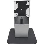 Elo E514693 Slim Self Service Countertop Stand W/ Support For 15" 22" Iseries Used. Price: $99.99.