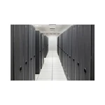 Proliant DL3XX/560 GEN11 High Performance Heat Sink Kit New. Price: $100.96.