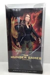 2012 Barbie Black Label The Hunger Games Katniss Everdeen Doll + Souvenir Button New. Price: $45.00.