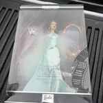 Vintage 2000 Mattel Hollywood Movie Star Between Takes Barbie #27684 *nrfb* New. Price: $36.00.