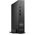 Thin Client Pc Dell Optiplex 3000 9WYJM - Intel Celeron N5105 Used. Price: $473.11.