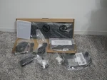 Dell Wyse 5030 Zero Client 32MB Flash 512M Ram Vmware Pcoip 2.0 (1E2) New. Price: $7.50.