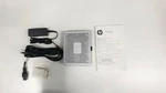 Genuine Hp Client T5325 Arm 88F6281 1.2 Ghz 512MB Ram Thinpro Os Opened. Price: $136.84.