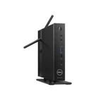 Dell Wyse 5070 Dts Intel Celeron J4105 1.5 Ghz 8 Gb Ssd 256 New 52G27. Price: $179.99.