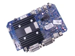 Dell Oem Wyse Thin Zero Client 3020 Desktop Motherboard System Mainboard 8XHG3 Used. Price: $29.95.