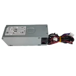 500W Power Supply For Dell Vostro Inspiron 3910 3030 D500EPS-01 DPS-500AB-58A Us New. Price: $69.23.