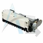 Replacement RG5-2661-090CN For Hp Laserjet 4000 Fusing Assembly 110V Used. Price: $36.74.