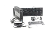 Dell Wyse DX0D-5010 Amd G-T48E 1.40GHZ 4GB Ram 16GB Ssd Thinclient FTHP3-SP-AAA Open. Price: $40.79.