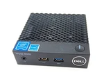 Dell Wyse 3040 Thin Client Intel Atom X5-Z8350 1.44GHZ Cpu 2GB DDR3L PPX6Y Used. Price: $39.39.