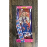Mattel Norwegian Barbie Dolls Of The World Collector Edition 1995 Vintage 14450 New. Price: $23.99.