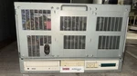 Rare Digital Dec Alphaserver 4000 - BA30A Dual Mhz Cpu 4X Memory Modules For. Price: $325.00.