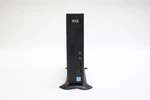 Dell Wyse Z90D7 Thin Client Amd G-T56N 1.65GHZ 4GB Ram 165GB Ssd /w Power Cable Used. Price: $69.99.
