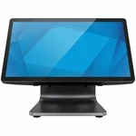 Elo E-series 3 Pos Terminal New. Price: $1068.61.