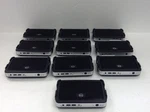 10X Dell Wyse Pxn 0J767W Zero Thin Client 5030 Tera 2 Bracket Works Free Ship Used. Price: $134.98.