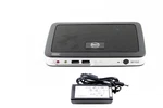 Dell Wyse TX0 3010 1GHZ Marvel PJ4 1GB Ram Thinos 8.1 RJ-45 Zero Client V7W37 Open. Price: $30.79.