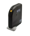 Wyse Thin Client Terminal WT3125SE Windows Serial PS2 Vga Usb Banking Secure Pc Used. Price: $53.08.