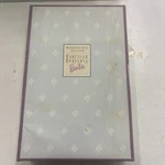 Venetian Opulence Barbie Doll Masquerade Gala Collection 1999 Mattel 24501 New. Price: $100.80.